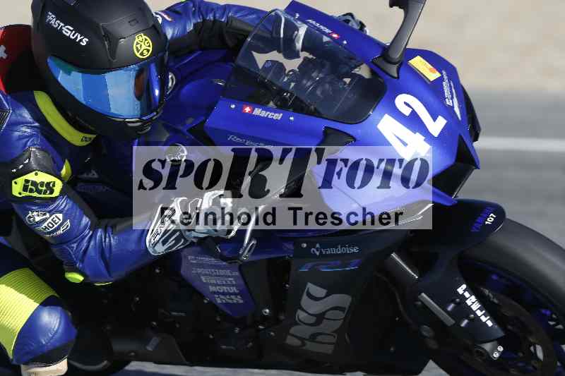 Archiv-2025/02 28.-31.01.2025 Moto Center Thun Jerez/gruen-green/42